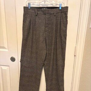 H&M Men's Dress Pants